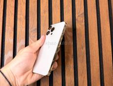 iPhone 13 Pro 128 GB 🔋100%
