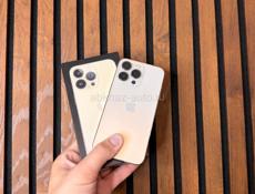 iPhone 13 Pro 128 GB 🔋100%