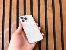 iPhone 13 Pro 128 GB 🔋100%