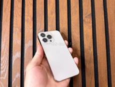 iPhone 13 Pro 128 GB 🔋100%