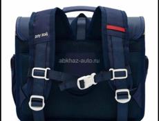 Рюкзак ZOY ZOii