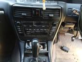 Nissan Gloria