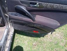 Nissan Gloria