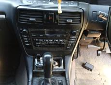 Nissan Gloria