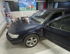 Установка Автосигнализации Андроид Магнитолы опыт 20 лет