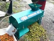 Куплю