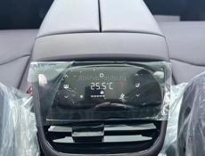 ARO 10