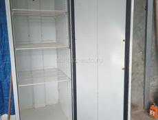 Продается холодильник