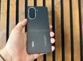 REDMI A 5 128 GB 