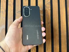 REDMI A 5 128 GB 