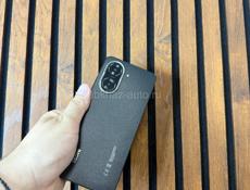 REDMI A 5 128 GB 
