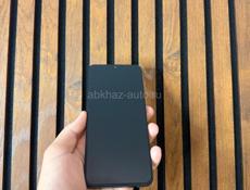 REDMI A 5 128 GB 
