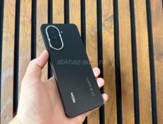 REDMI A 5 128 GB 