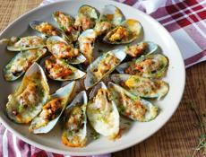 МИДИИ и УСТРИЦЫ СВЕЖИЕ С ЧЕРНОГО МОРЯ