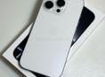 iPhone 16 pro 128 gb