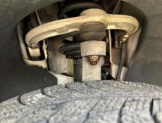 Mercedes-Benz ML