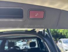 Mercedes-Benz ML