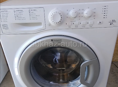 Стиральные машинки 