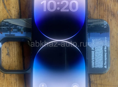 iPhone 14 Pro 