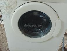 Продается стиральные машины 