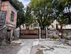 ‼️СРОЧНАЯ ПРОДАЖА‼️