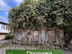 ‼️СРОЧНАЯ ПРОДАЖА‼️