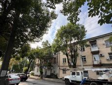 ‼️СРОЧНАЯ ПРОДАЖА‼️