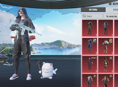 Pubg
