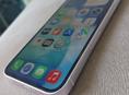 Iphone 13mini 128gb🔥