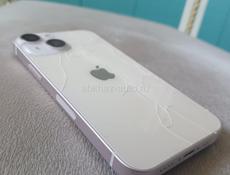 Iphone 13mini 128gb🔥