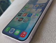 Iphone 13mini 128gb🔥