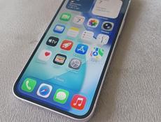 Iphone 13mini 128gb🔥