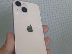 Iphone 13mini 128gb🔥