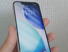 Iphone 13mini 128gb🔥