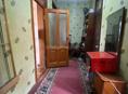 Трехкомнатная в центре 