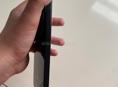 Redmi 14c