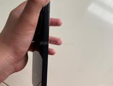 Redmi 14c