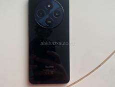 Redmi 14c