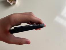 Redmi 14c