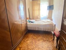 Две квартиры в центре 