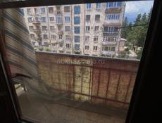 Две квартиры в центре 