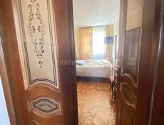 Две квартиры в центре 