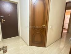 Две квартиры в центре 