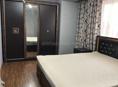 Сдается в центре 2 к.каартира на год-пр.Мира -40т.р