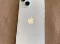 iPhone 14 , 128gb , 80% батарея 