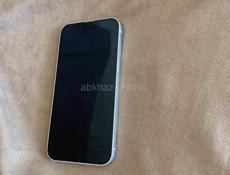 iPhone 14 , 128gb , 80% батарея 