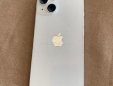 iPhone 14 , 128gb , 80% батарея 