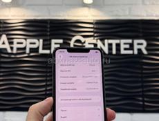 11 pro Max 256gb🔋100% 