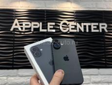 iPhone 16 256Gb🔋94%