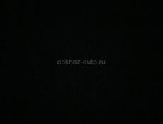 Продам квартиру в Цандрипше 